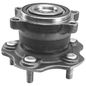 tmk-maza-con-abs-trasera-lado-conductor-o-pasajero-nissan-altima-2002-2009-altima-l4-2-5l-v6-3-5l-0