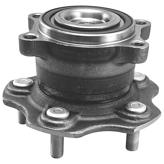 tmk-maza-con-abs-trasera-lado-conductor-o-pasajero-nissan-altima-2012-2019-altima-l4-2-5l-v6-3-5l-0