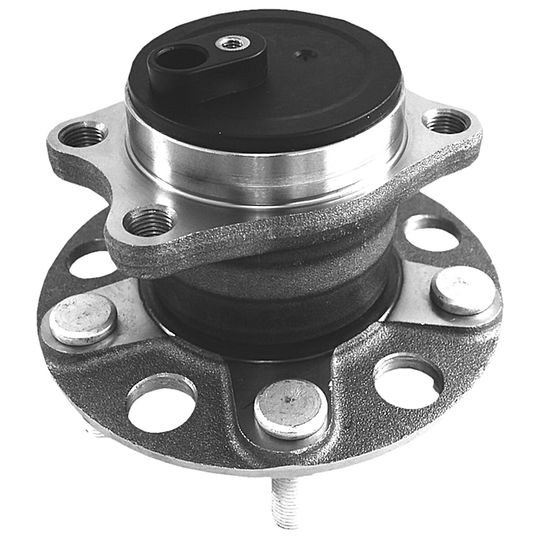 tmk-maza-con-abs-trasera-lado-conductor-o-pasajero-jeep-patriot-2009-2017-patriot-l4-2-4l-0