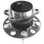 tmk-maza-con-abs-trasera-lado-conductor-o-pasajero-jeep-patriot-2009-2017-patriot-l4-2-4l-0
