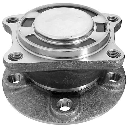 tmk-maza-con-abs-trasera-lado-conductor-o-pasajero-nissan-altima-2007-2009-altima-l4-2-5l-v6-3-5l-0