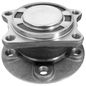tmk-maza-con-abs-trasera-lado-conductor-o-pasajero-nissan-maxima-2008-2009-maxima-v6-3-5l-0