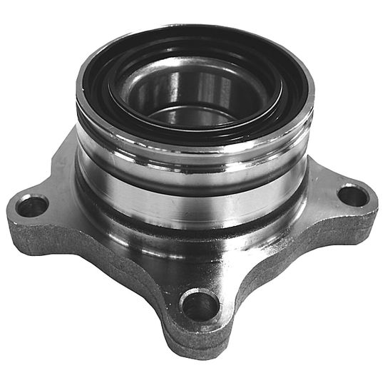 tmk-maza-con-abs-trasera-lado-pasajero-toyota-land-cruiser-2008-2011-land-cruiser-v8-5-7l-0