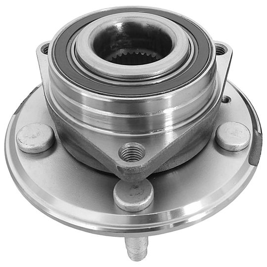 tmk-maza-con-abs-trasera-lado-conductor-o-pasajero-chevrolet-camaro-2010-2015-camaro-v6-3-6l-v8-6-2l-0