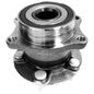 tmk-maza-con-abs-trasera-lado-conductor-o-pasajero-subaru-impreza-2006-2014-impreza-h4-2-5l-0