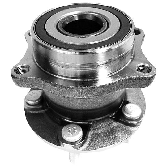tmk-maza-con-abs-trasera-lado-conductor-o-pasajero-subaru-forester-2008-2012-forester-h4-2-5l-0