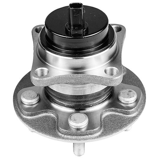 tmk-maza-con-abs-trasera-lado-conductor-o-pasajero-toyota-corolla-2009-2020-corolla-l4-1-8l-l4-2-0l-0