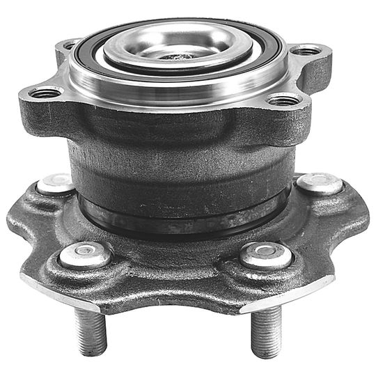 tmk-maza-con-abs-trasera-lado-conductor-o-pasajero-nissan-murano-2006-2008-murano-v6-3-5l-0 tmk-maza-con-abs-trasera-lado-conductor-o-pasajero-nissan-murano-2006-2008-murano-v6-3-5l-0