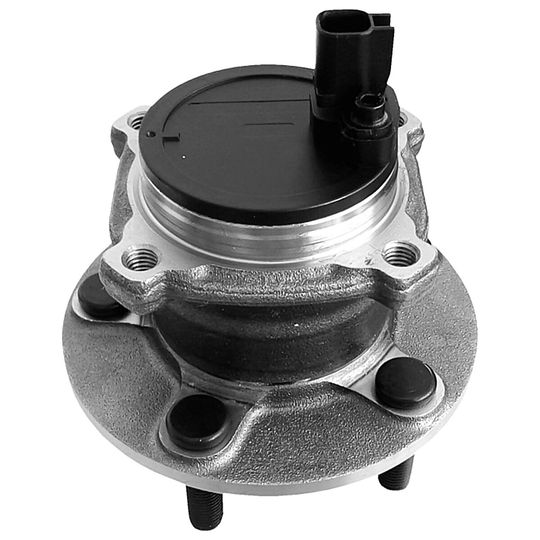 tmk-maza-con-abs-trasera-lado-conductor-o-pasajero-volvo-serie-s-2004-2012-s40-l5-2-5l-l5-2-4l-0 tmk-maza-con-abs-trasera-lado-conductor-o-pasajero-volvo-serie-s-2004-2012-s40-l5-2-5l-l5-2-4l-0