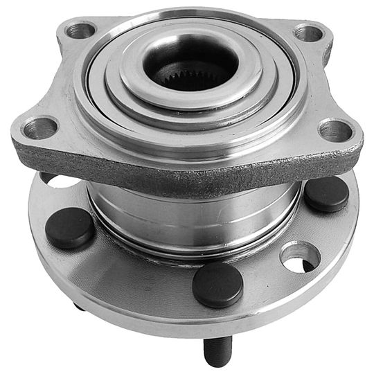 tmk-maza-sin-abs-trasera-lado-conductor-o-pasajero-volvo-serie-s-2010-s40-l5-2-5l-0