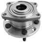 tmk-maza-sin-abs-trasera-lado-conductor-o-pasajero-volvo-serie-s-2010-s40-l5-2-5l-0