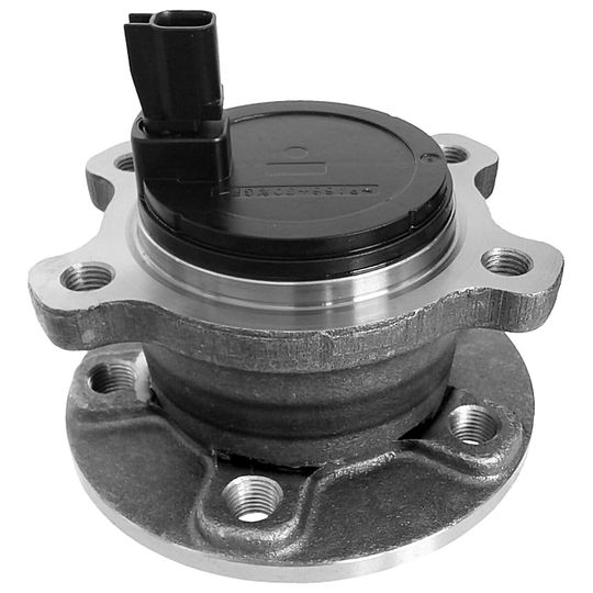 tmk-maza-con-abs-trasera-lado-conductor-o-pasajero-volvo-serie-s-2006-s80-l5-2-5l-0 tmk-maza-con-abs-trasera-lado-conductor-o-pasajero-volvo-serie-s-2006-s80-l5-2-5l-0