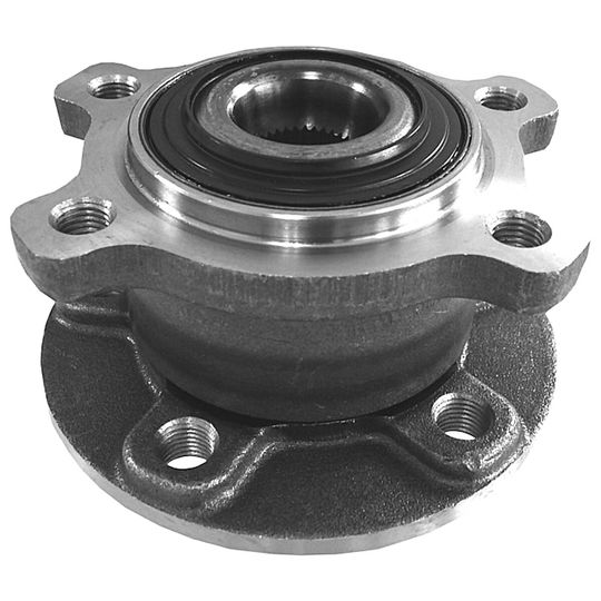 tmk-maza-sin-abs-trasera-lado-conductor-o-pasajero-volvo-serie-s-2007-2010-s80-v8-4-4l-l6-3-0l-0 tmk-maza-sin-abs-trasera-lado-conductor-o-pasajero-volvo-serie-s-2007-2010-s80-v8-4-4l-l6-3-0l-0