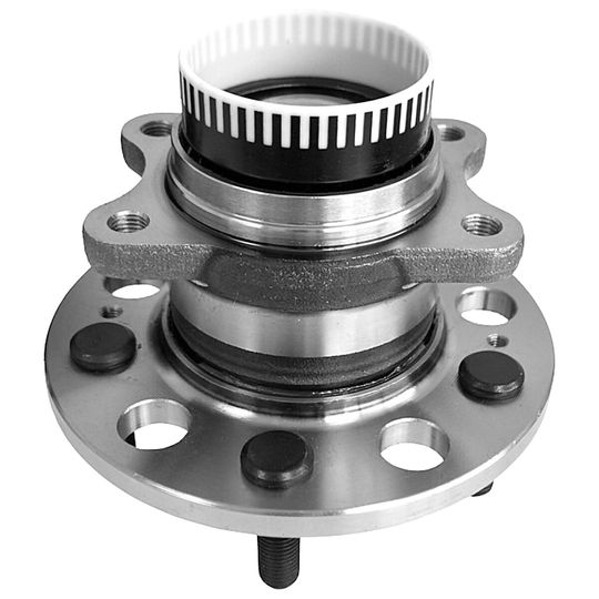 tmk-maza-con-abs-trasera-lado-conductor-o-pasajero-hyundai-tucson-2014-2015-tucson-l4-2-4l-0 tmk-maza-con-abs-trasera-lado-conductor-o-pasajero-hyundai-tucson-2014-2015-tucson-l4-2-4l-0