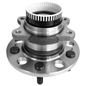 tmk-maza-con-abs-trasera-lado-conductor-o-pasajero-hyundai-tucson-2014-2015-tucson-l4-2-4l-0