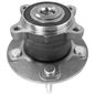 tmk-maza-con-abs-trasera-lado-conductor-o-pasajero-chevrolet-sonic-2012-2020-sonic-l4-1-6l-l4-1-4l-l4-1-8l-0