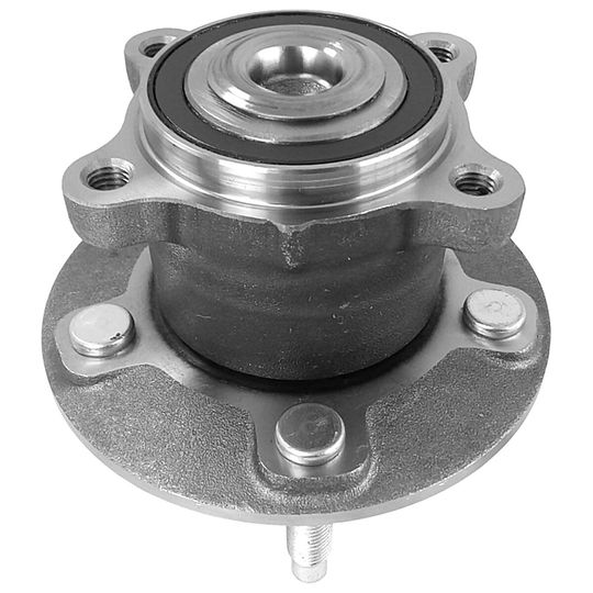 tmk-maza-con-abs-trasera-lado-conductor-o-pasajero-chevrolet-trax-2013-2015-trax-l4-1-4l-0 tmk-maza-con-abs-trasera-lado-conductor-o-pasajero-chevrolet-trax-2013-2015-trax-l4-1-4l-0