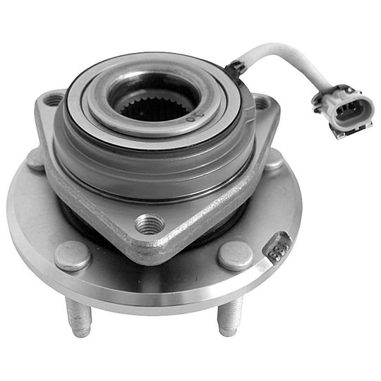 tmk-maza-con-abs-trasera-lado-conductor-o-pasajero-chevrolet-corvette-2008-2013-corvette-v8-6-2l-0 tmk-maza-con-abs-trasera-lado-conductor-o-pasajero-chevrolet-corvette-2008-2013-corvette-v8-6-2l-0