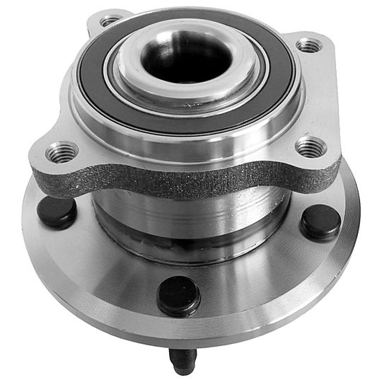 tmk-maza-con-abs-trasera-lado-conductor-o-pasajero-chevrolet-volt-2011-2013-volt-l4-1-4l-0