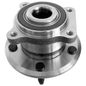 tmk-maza-con-abs-trasera-lado-conductor-o-pasajero-chevrolet-volt-2011-2013-volt-l4-1-4l-0