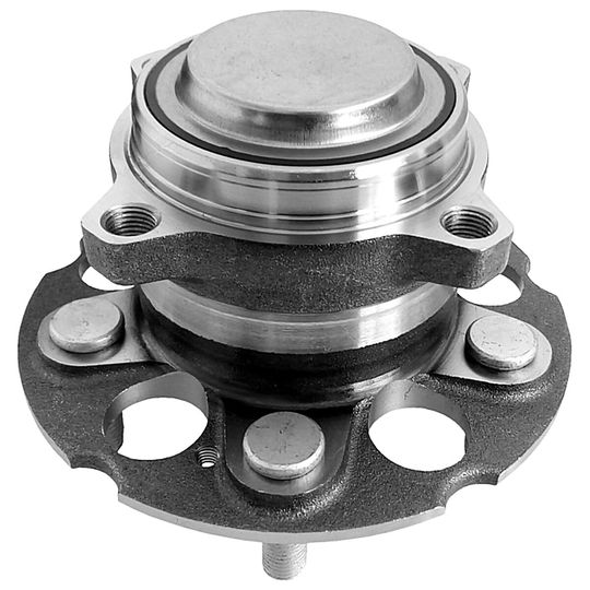 tmk-maza-sin-abs-trasera-lado-conductor-o-pasajero-honda-cr-v-2012-2014-cr-v-l4-2-4l-0