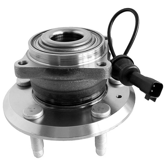 tmk-maza-con-abs-trasera-lado-conductor-o-pasajero-gmc-terrain-2011-2017-terrain-v6-3-0l-v6-3-6l-0 tmk-maza-con-abs-trasera-lado-conductor-o-pasajero-gmc-terrain-2011-2017-terrain-v6-3-0l-v6-3-6l-0