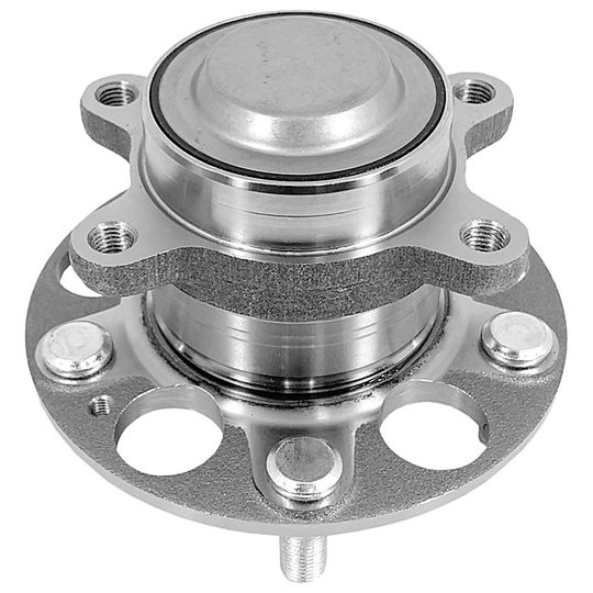 tmk-maza-con-abs-trasera-lado-conductor-o-pasajero-honda-civic-2011-2015-civic-l4-1-8l-l4-2-4l-0 tmk-maza-con-abs-trasera-lado-conductor-o-pasajero-honda-civic-2011-2015-civic-l4-1-8l-l4-2-4l-0