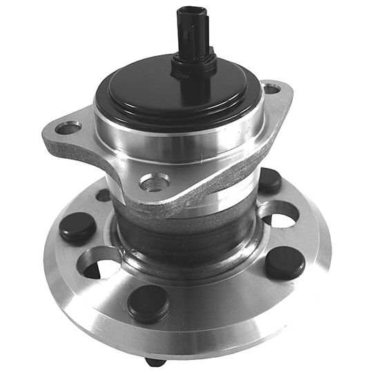 tmk-maza-con-abs-trasera-lado-pasajero-toyota-camry-2015-2019-camry-l4-2-5l-v6-3-5l-0