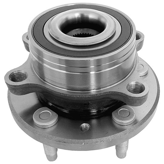 tmk-maza-con-abs-delantera-o-trasera-lado-conductor-o-pasajero-ford-explorer-2011-2015-explorer-v6-3-5l-0 tmk-maza-con-abs-delantera-o-trasera-lado-conductor-o-pasajero-ford-explorer-2011-2015-explorer-v6-3-5l-0