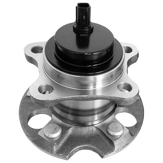 tmk-maza-con-abs-trasera-lado-conductor-o-pasajero-toyota-sienna-2011-2019-sienna-v6-3-5l-0