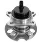 tmk-maza-con-abs-trasera-lado-conductor-o-pasajero-toyota-sienna-2011-2019-sienna-v6-3-5l-0