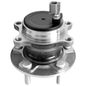 tmk-maza-con-abs-trasera-lado-conductor-o-pasajero-ford-focus-2013-2018-focus-l4-2-0l-0