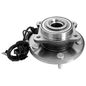 tmk-maza-con-abs-trasera-lado-conductor-ram-promaster-2014-2017-promaster-3500-v6-3-6l-0