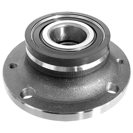 tmk-maza-con-abs-trasera-lado-conductor-o-pasajero-fiat-500-2009-2017-500-l4-1-4l-0