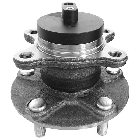 tmk-maza-con-abs-trasera-lado-conductor-o-pasajero-suzuki-sx4-2008-2009-sx4-l4-2-0l-0
