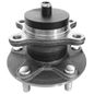 tmk-maza-con-abs-trasera-lado-conductor-o-pasajero-suzuki-sx4-2008-2009-sx4-l4-2-0l-0
