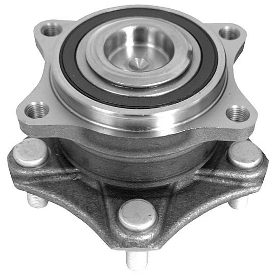tmk-maza-con-abs-trasera-lado-conductor-o-pasajero-suzuki-kizashi-2010-2013-kizashi-l4-2-4l-0