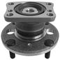 tmk-maza-con-abs-trasera-lado-conductor-o-pasajero-ford-fiesta-2011-2013-fiesta-l4-1-6l-0