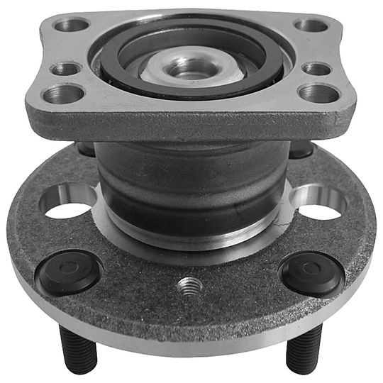 tmk-maza-con-abs-trasera-lado-conductor-o-pasajero-ford-fiesta-2015-2019-fiesta-l4-1-6l-0 tmk-maza-con-abs-trasera-lado-conductor-o-pasajero-ford-fiesta-2015-2019-fiesta-l4-1-6l-0