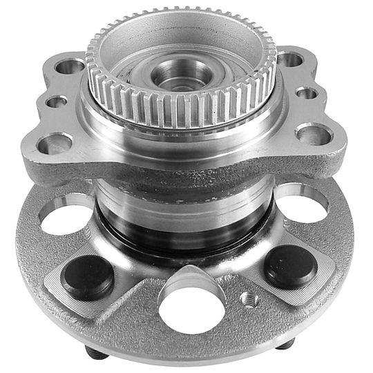 tmk-maza-con-abs-trasera-lado-conductor-o-pasajero-kia-rio-2016-2017-rio-l4-1-6l-0 tmk-maza-con-abs-trasera-lado-conductor-o-pasajero-kia-rio-2016-2017-rio-l4-1-6l-0