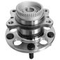 tmk-maza-con-abs-trasera-lado-conductor-o-pasajero-hyundai-veloster-2014-2017-veloster-l4-1-6l-0