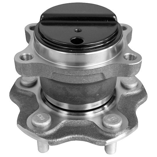 tmk-maza-con-abs-trasera-lado-conductor-o-pasajero-nissan-juke-2012-2017-juke-l4-1-6l-0