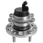 tmk-maza-con-abs-trasera-lado-conductor-o-pasajero-kia-soul-2014-2020-soul-l4-1-6l-l4-2-0l-0