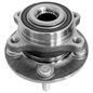 tmk-maza-con-abs-delantera-o-trasera-lado-conductor-o-pasajero-lincoln-mkz-2013-2016-mkz-v6-3-7l-0