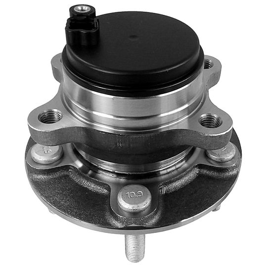 tmk-maza-con-abs-trasera-lado-conductor-o-pasajero-lincoln-mkz-2013-2019-mkz-l4-2-0l-v6-3-7l-0
