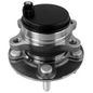 tmk-maza-con-abs-trasera-lado-conductor-o-pasajero-lincoln-mkz-2013-2019-mkz-l4-2-0l-v6-3-7l-0