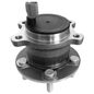 tmk-maza-con-abs-trasera-lado-conductor-o-pasajero-ford-escape-2013-2019-escape-l4-2-5l-l4-2-0l-0