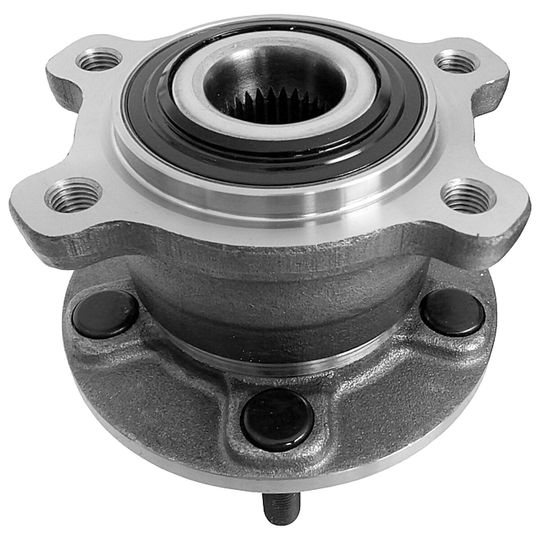 tmk-maza-sin-abs-trasera-lado-conductor-o-pasajero-ford-escape-2013-2019-escape-l4-2-5l-l4-2-0l-0