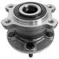 tmk-maza-sin-abs-trasera-lado-conductor-o-pasajero-ford-escape-2013-2019-escape-l4-2-5l-l4-2-0l-0