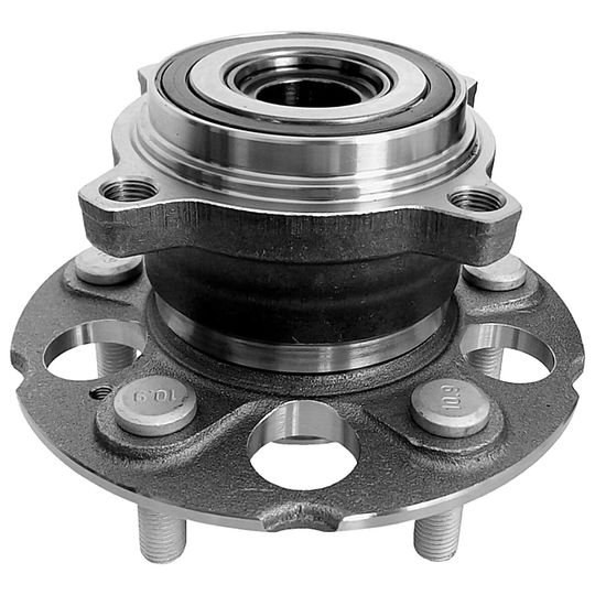 tmk-maza-con-abs-trasera-lado-conductor-o-pasajero-acura-rdx-2013-2015-rdx-v6-3-5l-0